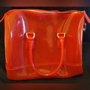 Furla Classic Candy Bag